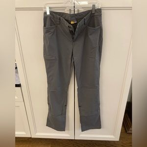 eddie bauer horizon pants